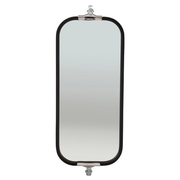 door-mirror-16093.jpg