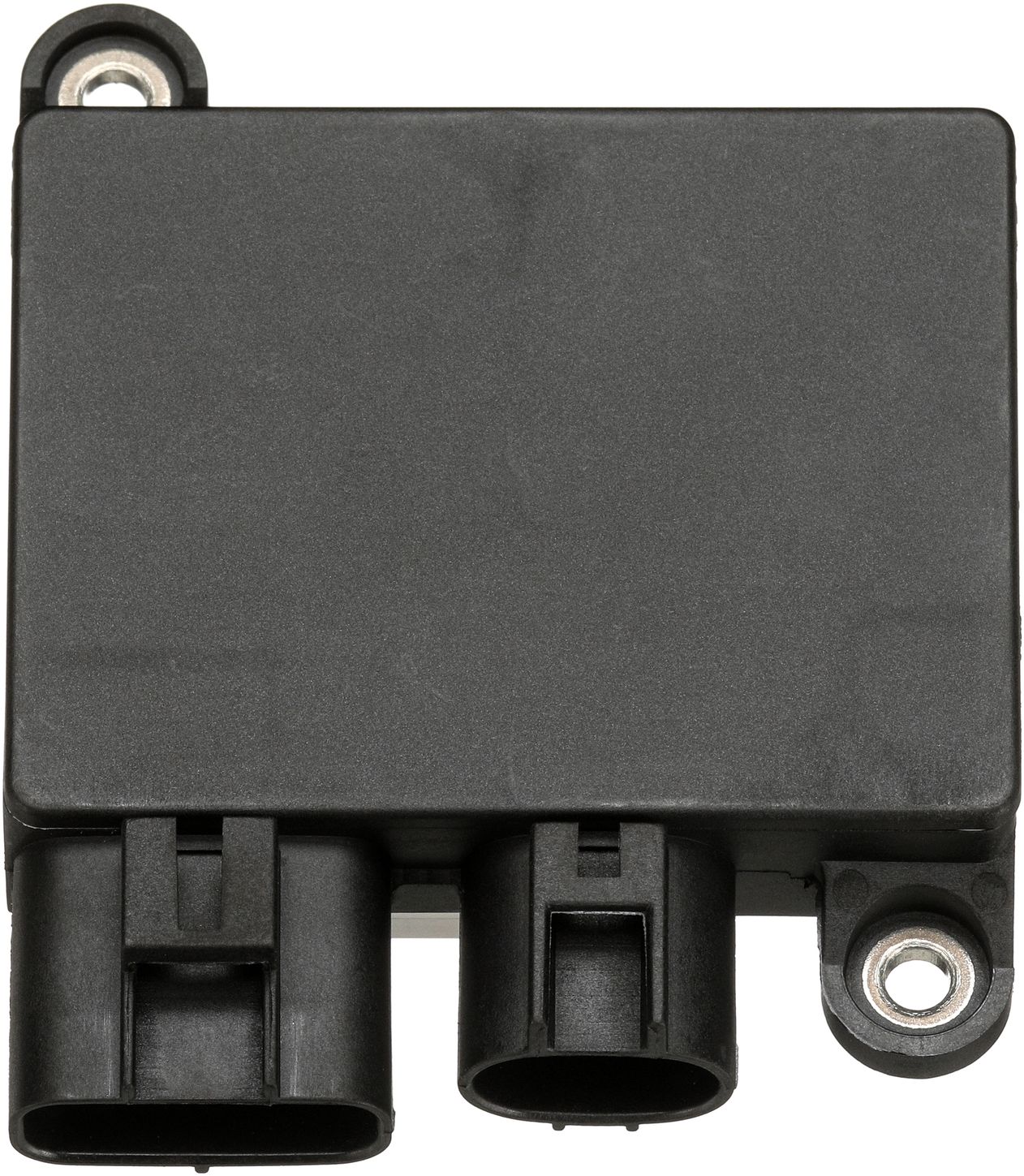 FCM143-2_TOP_A.jpg