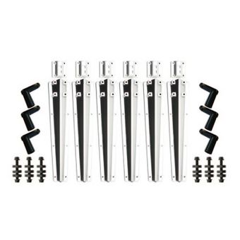 B9900BTPAPL - Liquid Platium Plastic Bolt On.jpg