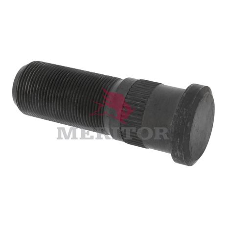 20X1840 photo front 15799