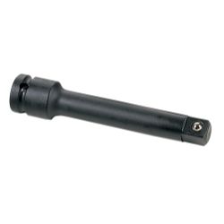 GRE2245E