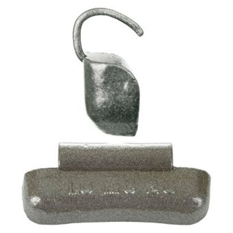 PEFTMC275 1