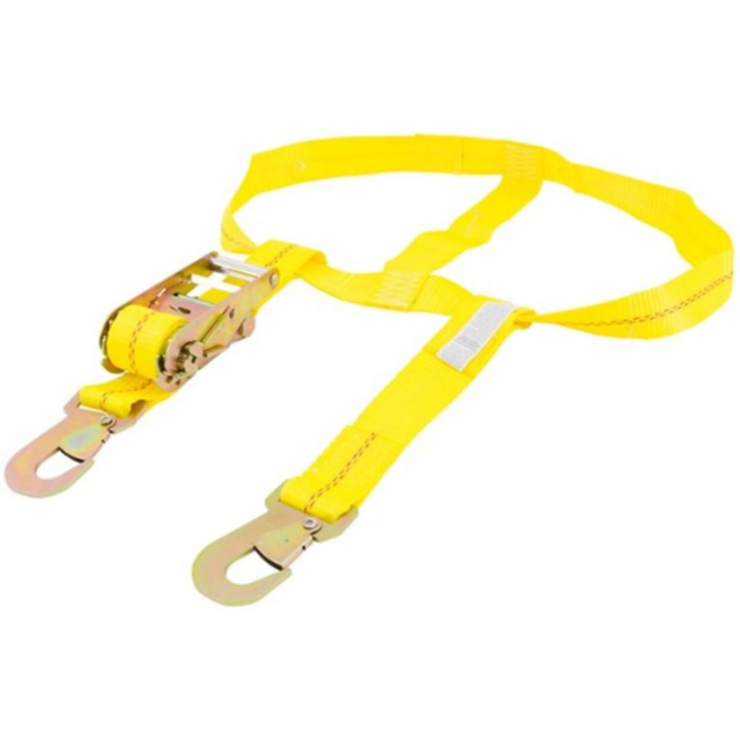 KEEP04511 1