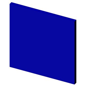 PL1096.jpg