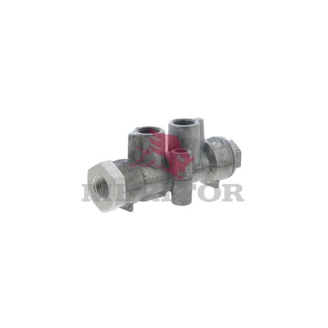 RSL110376 photo front 124056