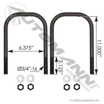 AUBK8859-11