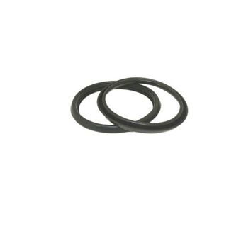 air-brake-chamber-M5040368.jpg