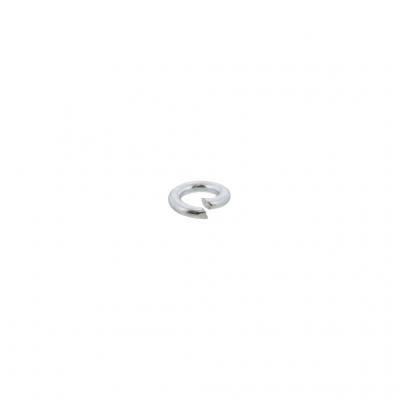 FWA-0165 01