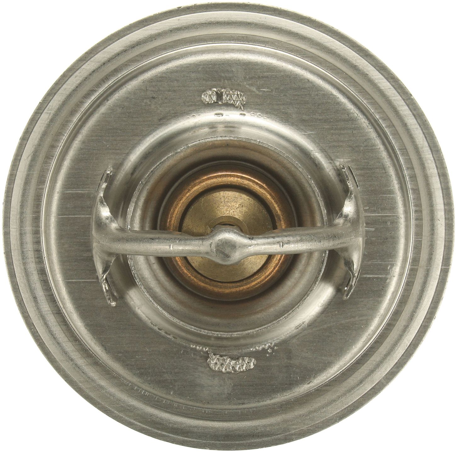 33146-2_TOP_A.jpg