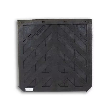 Gt-2424cd-Globetech-Manufacturing