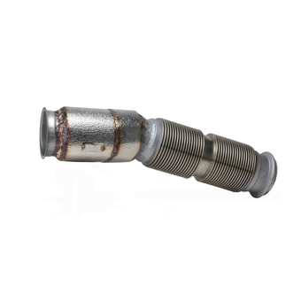 S-33711 v1