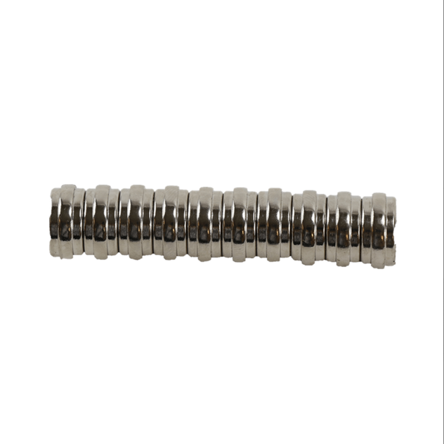 S-27802 v1