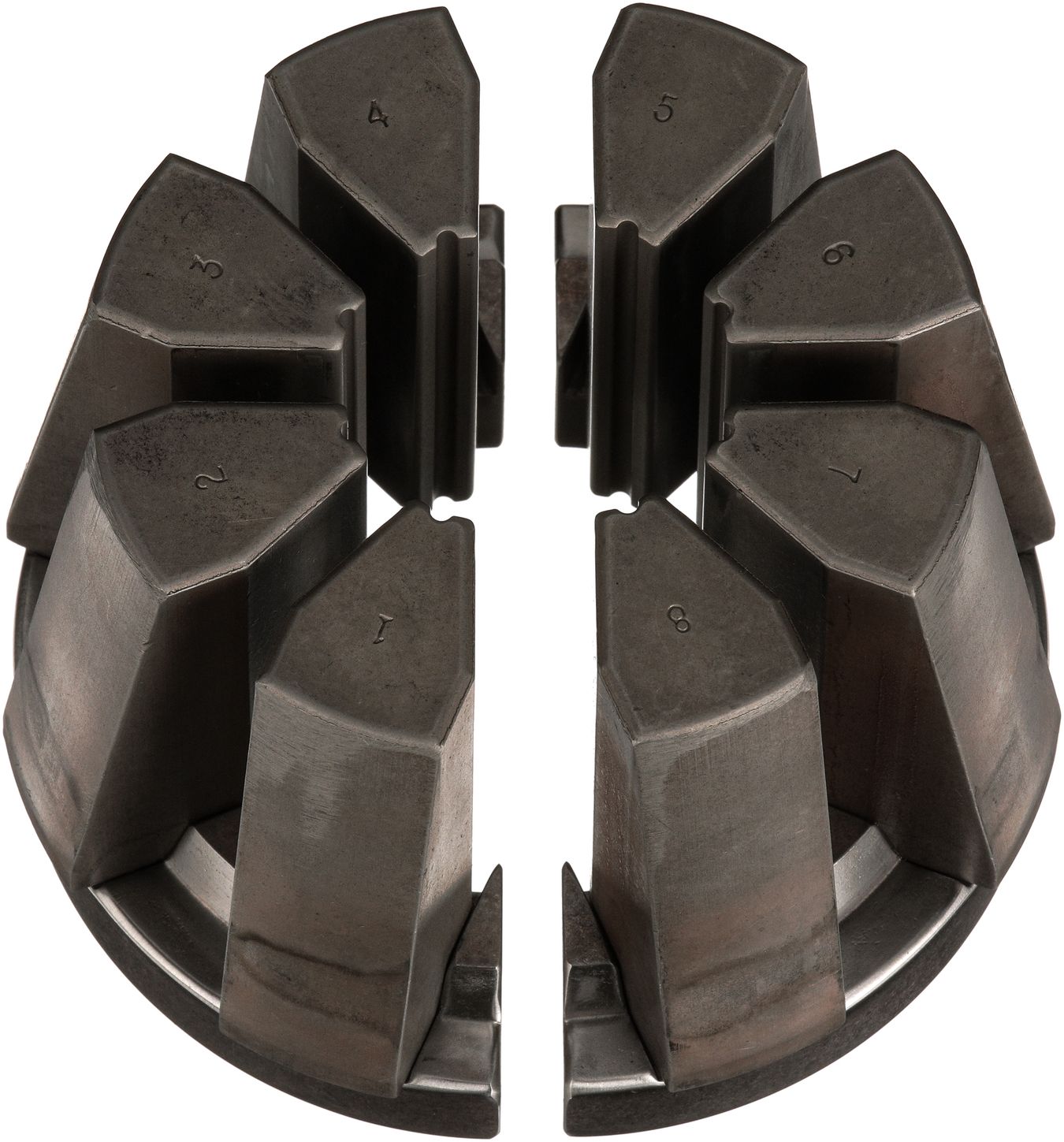 78944-2_TOP_A.jpg