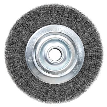 SHA14140