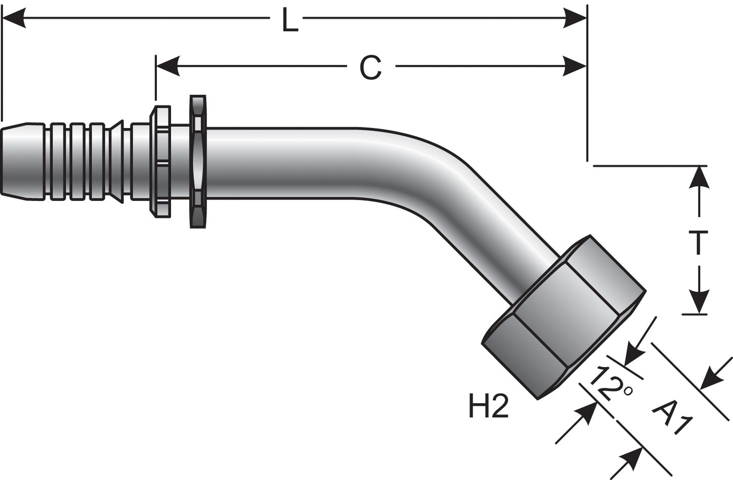 G206501628-3_TOP_R.jpg