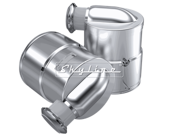 BG0434-Skyline-Aftermarket-DOC-for-Cummins-B6 7