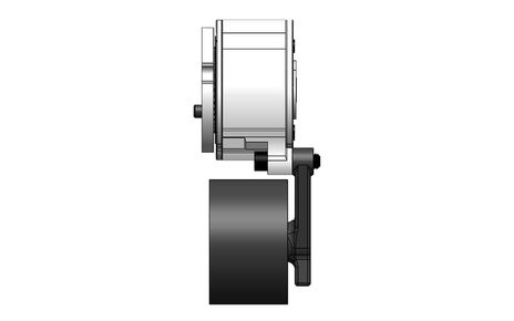 689435-side.jpg