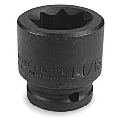 PRO07516S