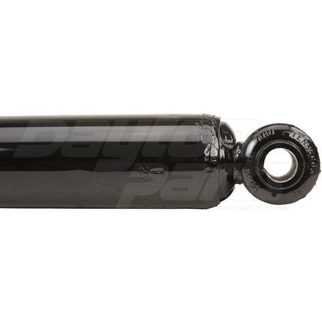 M65490-2