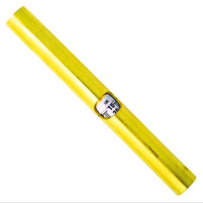 MLT5072