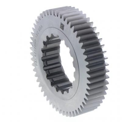 EF62820HP 01