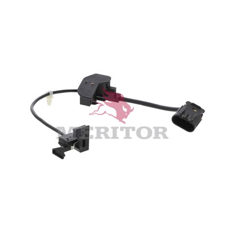 9650019052 photo front 157022