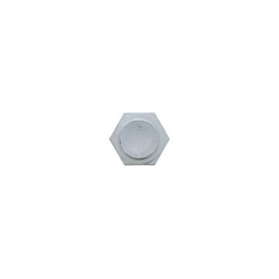 FSC-4680 04