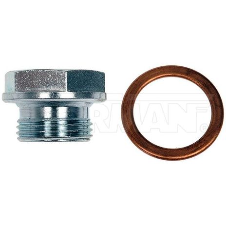 090-5010CD-3