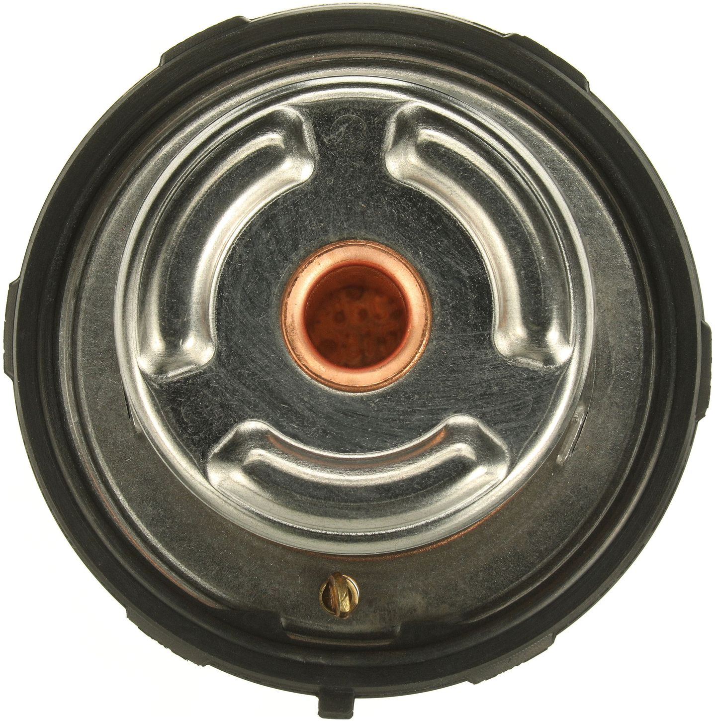 34198S-3_BOT_A.jpg