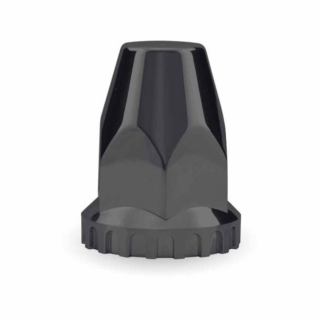 TNUT-F2TB