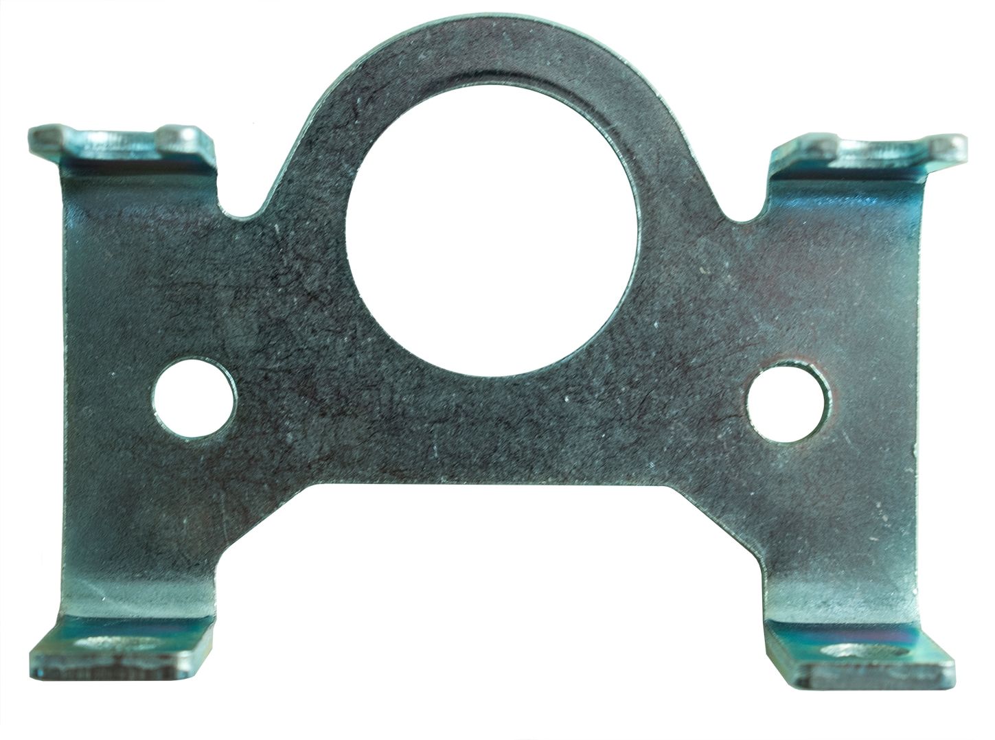 abs-modulator-valve-A920814.jpg