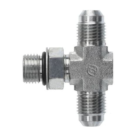 7463-08-06-08-08-NWO-FG