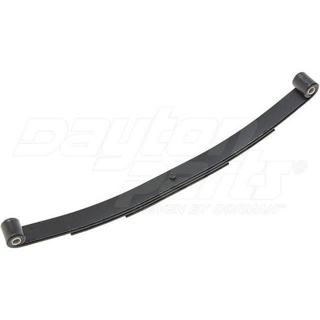 US-1052-1