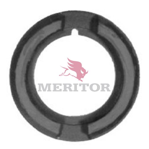 R670004 photo front 119498