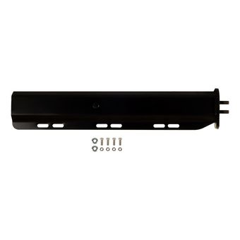 M572525NTBU