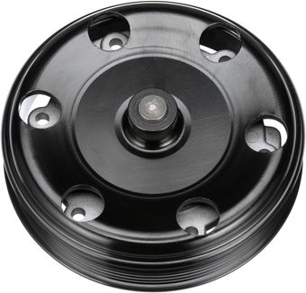 42200-2_TOP_A.jpg