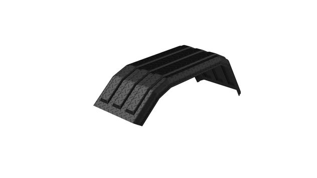 PM1021_BlackDiamondPlate.jpg