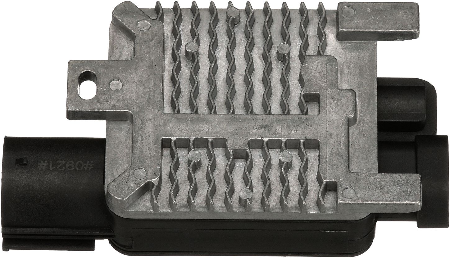FCM106-3_BOT_A.jpg