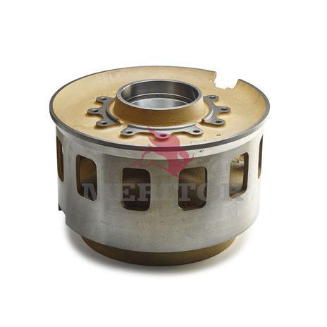 A322W361 photo front 44716