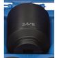GRE3074D