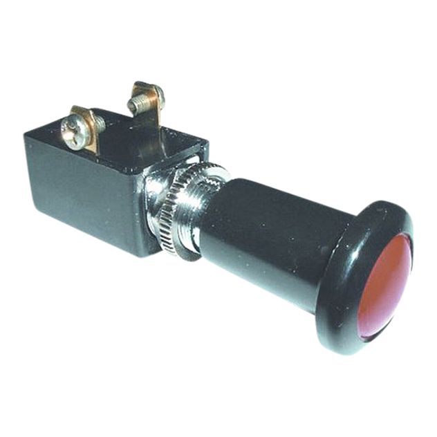 JTAT2670F 1