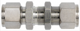 8-DBHU-8