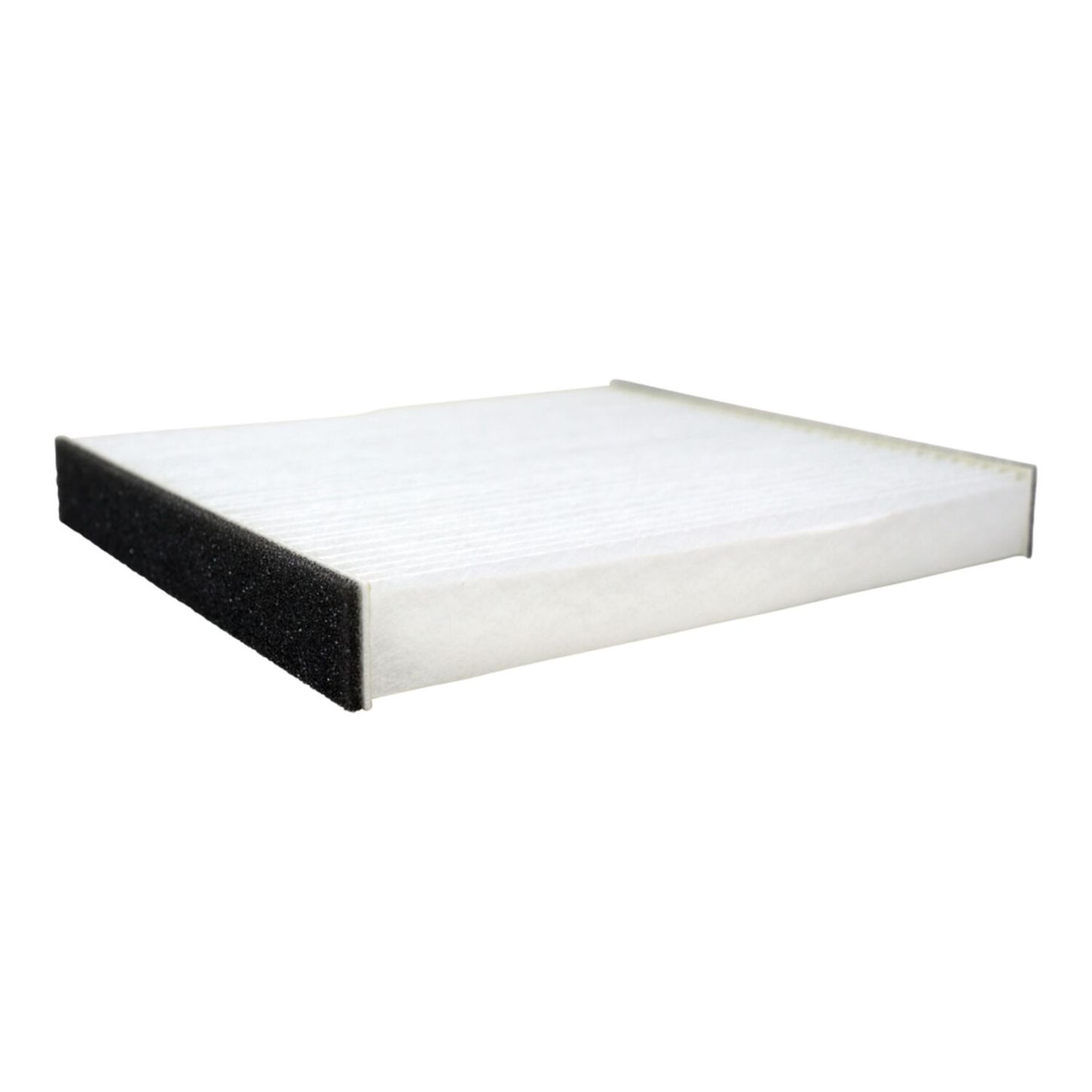PRIMPCFW10004 2