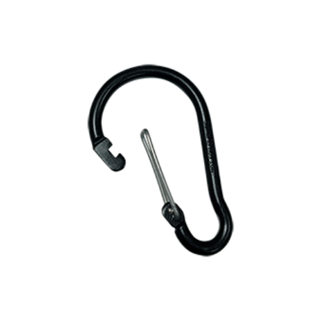 Phillips 17-161 Multi Purpose Clip