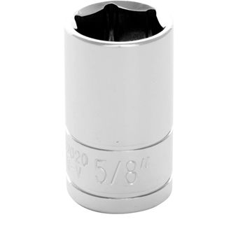PERFW32020 1