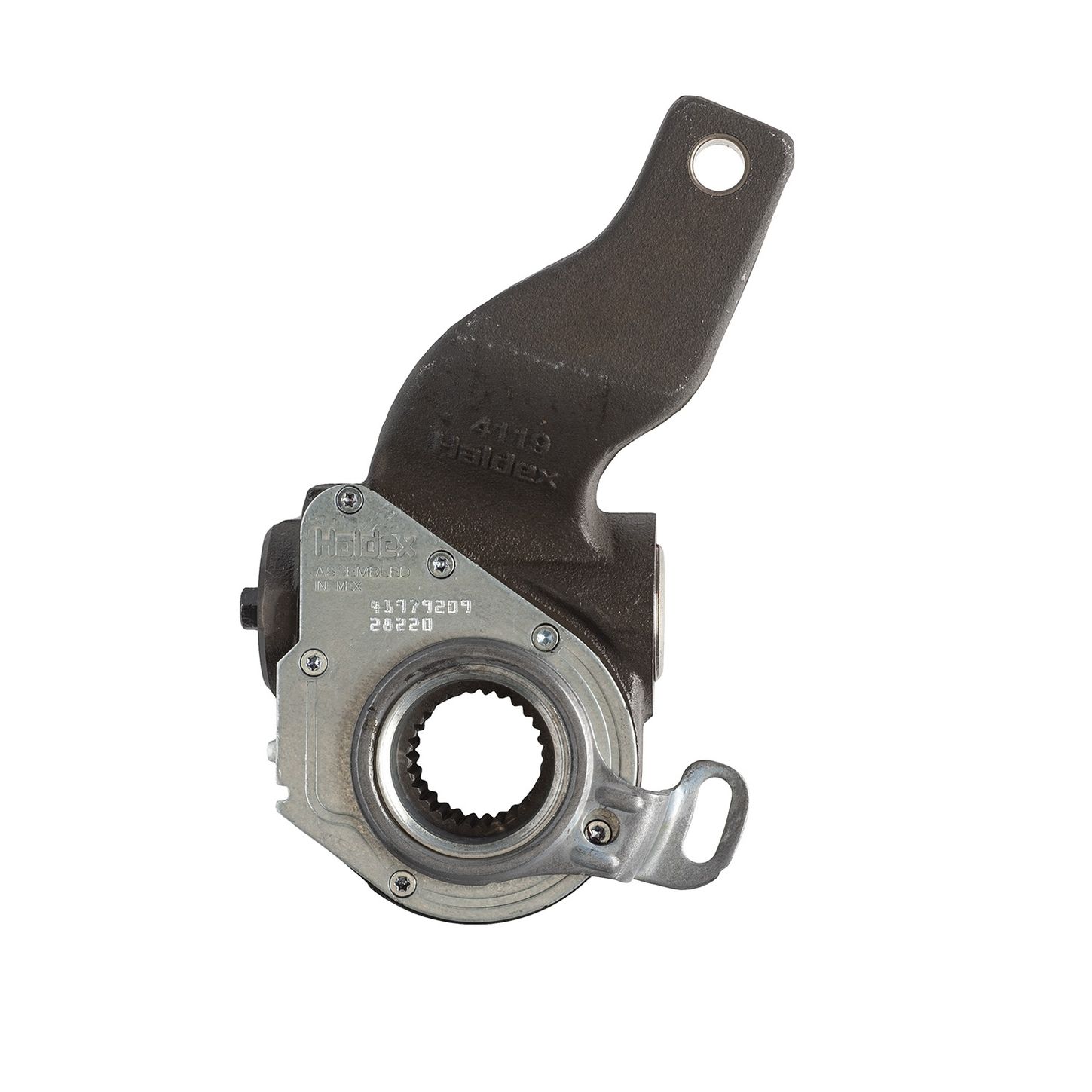 air-brake-automatic-slack-adjuster-30010192.jpg