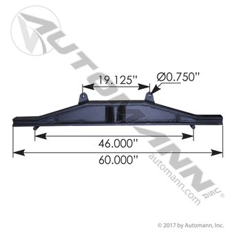 M80089