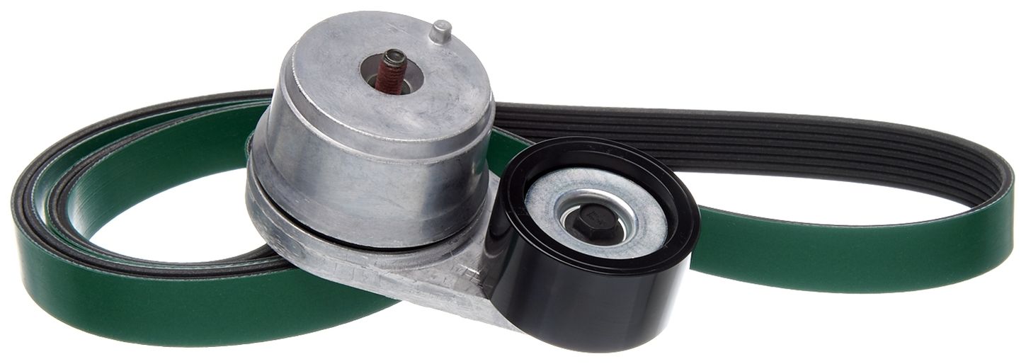 serpentine-belt-drive-component-kitimage-90K-38506HDA-90K-38506HDB-90K-38506HDC.jpg