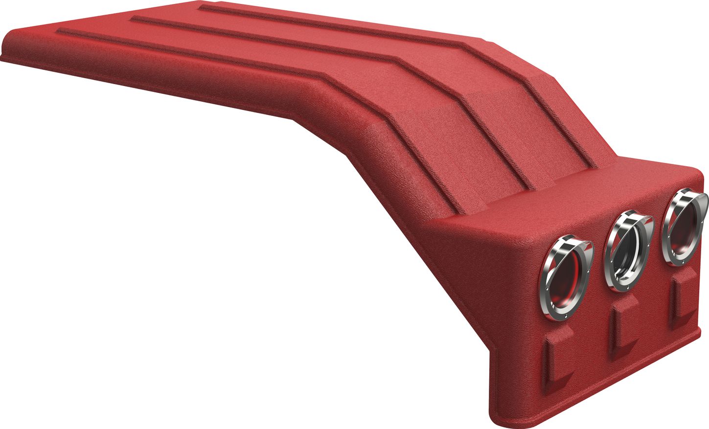PM1502L_Red.jpg