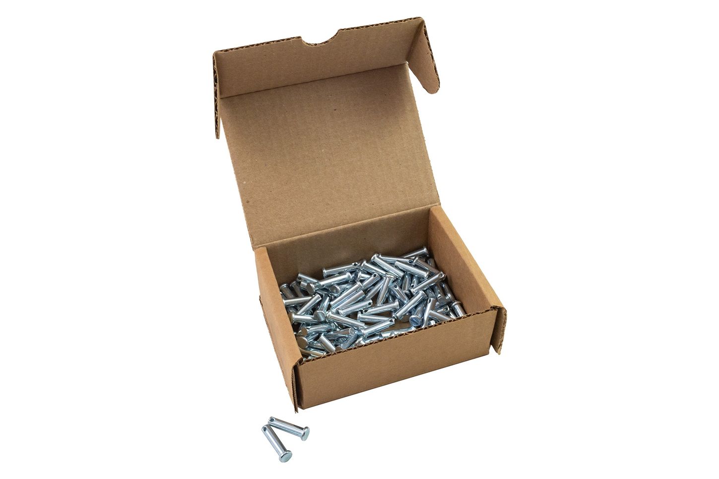 994-00002-100_zinc.jpg